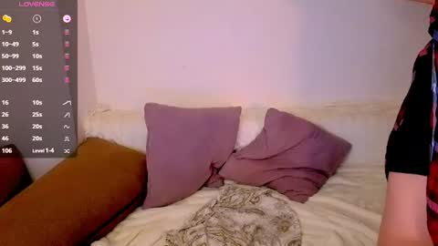 Jill online show from June 29, 1:24 am