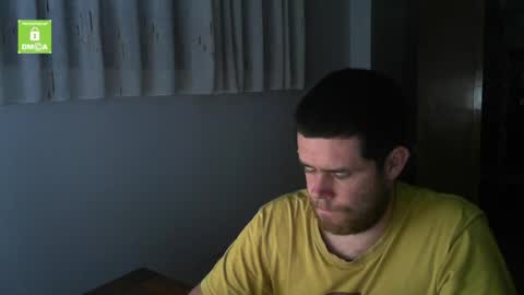 spanish online show from May 3, 10:05 pm