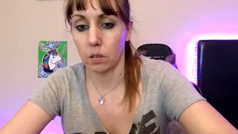 Tip 1 token  Follow me on instagram  Sparkle pinuppp online show from August 1, 4:14 am