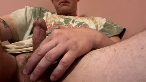 sparky2774209 online show from August 4, 7:37 am