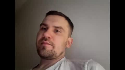 spartak193939 online show from February 26, 11:52 pm