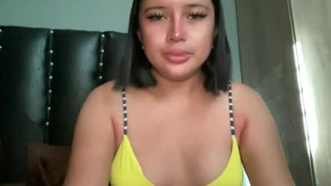 specialgirlxxx online show from July 5, 11:01 pm
