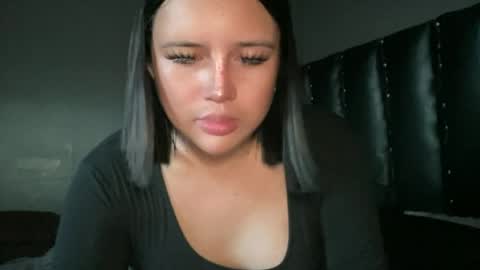 specialgirlxxx online show from July 12, 9:23 am