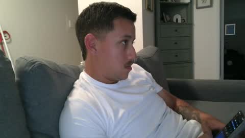 spicey_couple222 online show from June 17, 12:04 am