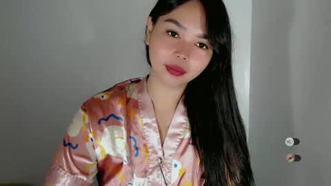 spicy_lexii online show from May 19, 1:29 pm