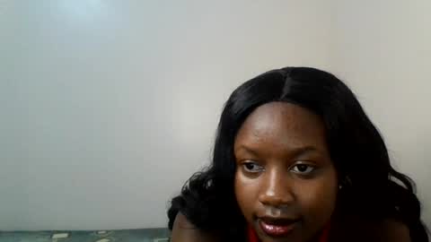 Sweet Baib online show from June 27, 2:34 pm