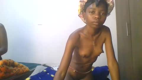 Bobo online show from May 27, 2:52 am
