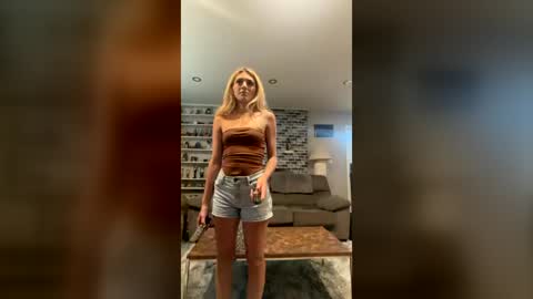 spicydiamond23 online show from July 19, 10:56 pm
