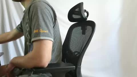 Marco. When Im offline you can view premium content in bio online show from May 19, 8:54 am