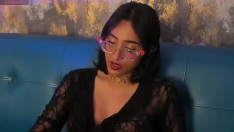 Spider online show from July 21, 2:08 pm