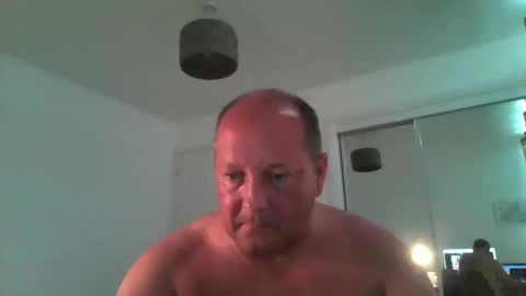 spidey1051a online show from May 28, 1:53 pm