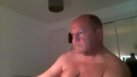 spidey1051a online show from May 5, 1:50 pm