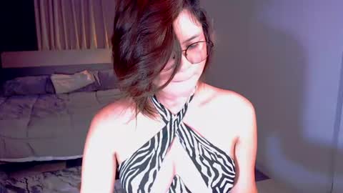 Hi Im Carmela online show from July 6, 12:13 pm