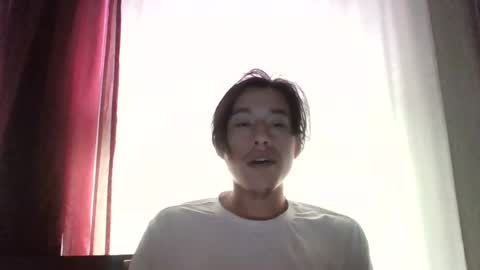 SpiritBodyMind online show from July 20, 12:02 am