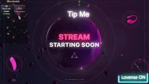 Splack online show from August 7, 3:16 am