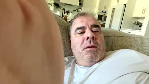 sprtsnut33 online show from May 17, 2:48 pm