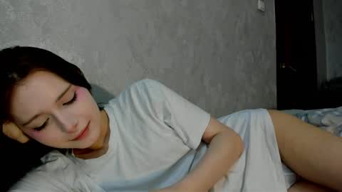 marunyashh online show from June 28, 9:44 pm