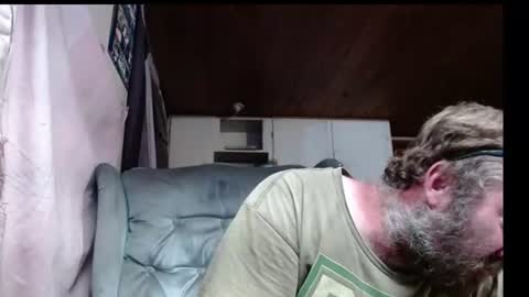 Bryan online show from July 10, 12:10 pm