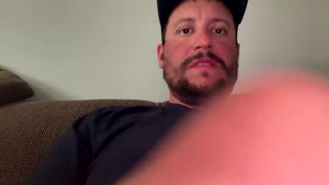 squirrlycock1 online show from May 26, 11:22 pm