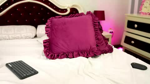 Stacy online show from May 27, 1:57 am