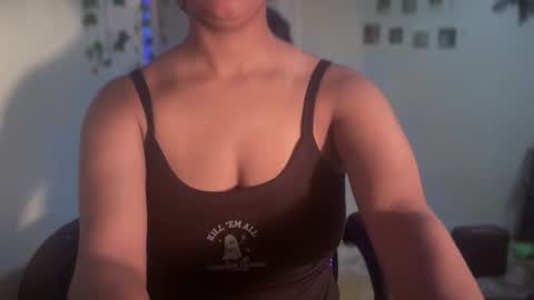 Lexi online show from May 24, 2:34 pm