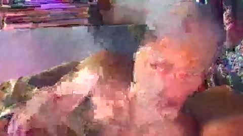 srekos38 online show from May 11, 5:58 am