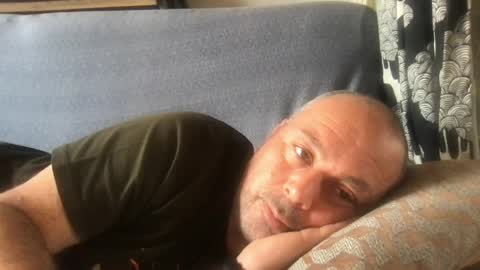 srekos38 online show from May 24, 1:39 pm