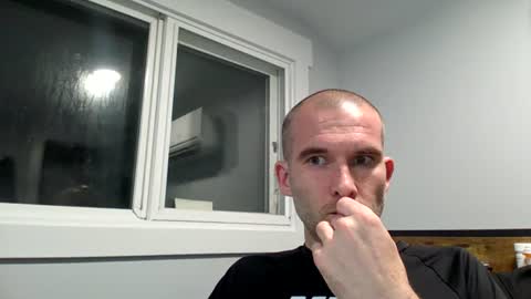 sscccooottt online show from June 16, 6:17 am