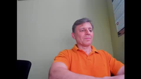 stacattoff online show from June 15, 4:21 pm