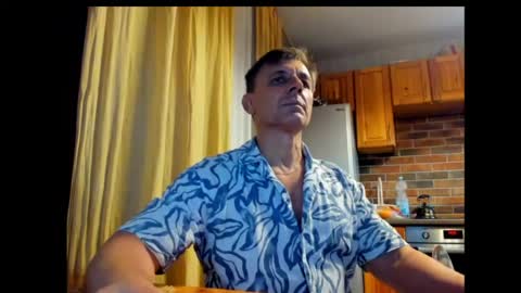 stacattoff online show from June 5, 8:36 pm