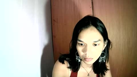 STACY online show from May 30, 8:46 am