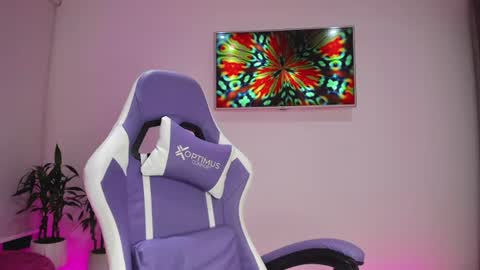 TWstacymalibu110 online show from June 18, 11:54 pm
