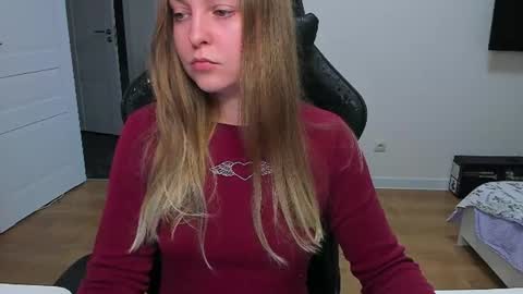 Stacy  online show from July 11, 7:06 pm