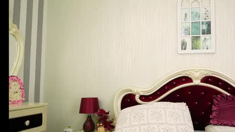 Stacy online show from May 28, 1:58 am
