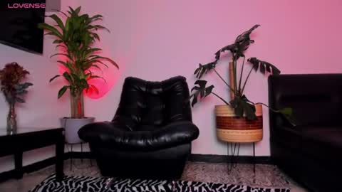 kay online show from July 11, 5:05 pm