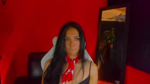 star_sub1 online show from May 17, 11:47 pm