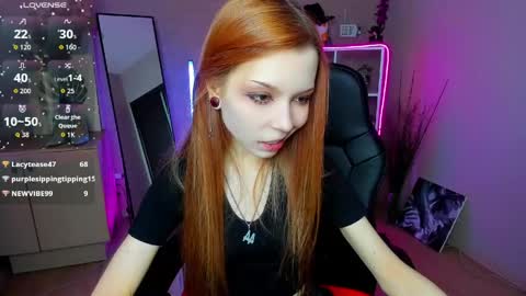 Tarra online show from May 15, 2:20 am