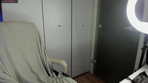 Kate online show from May 22, 8:48 pm