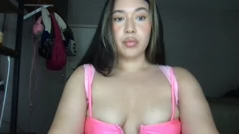 starlitdreams777 online show from July 14, 1:20 am