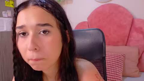 M O O N  online show from July 1, 3:04 am