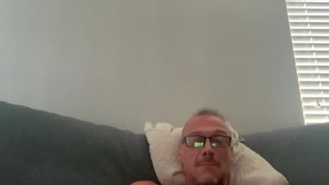 starscreamxxx online show from July 26, 10:40 pm