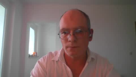 statisfaktion online show from July 22, 6:10 pm