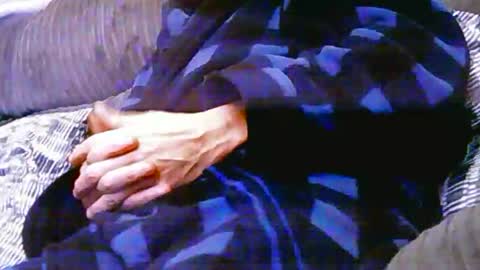 ste_wulf online show from February 11, 11:52 pm