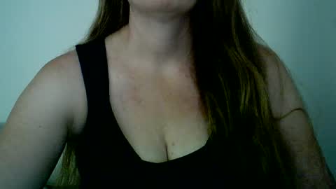 stefffa8009 online show from August 1, 10:17 am