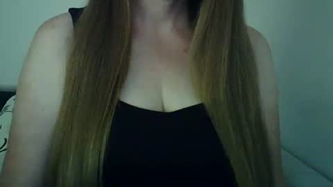stefffa8009 online show from May 1, 8:19 am