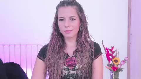 Steffy online show from June 18, 4:18 am