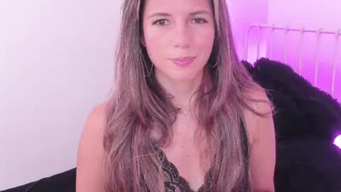 Steffy online show from July 18, 4:47 am