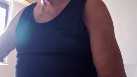 stefi444466 online show from July 20, 2:19 pm