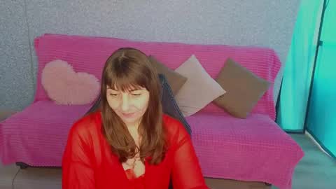Stela online show from May 20, 9:49 am
