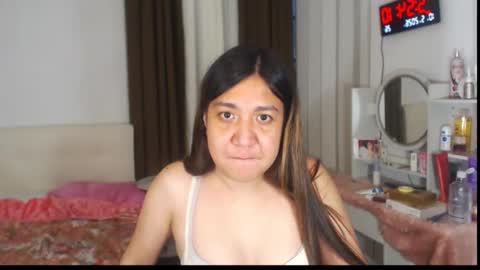Stella online show from May 9, 9:54 pm